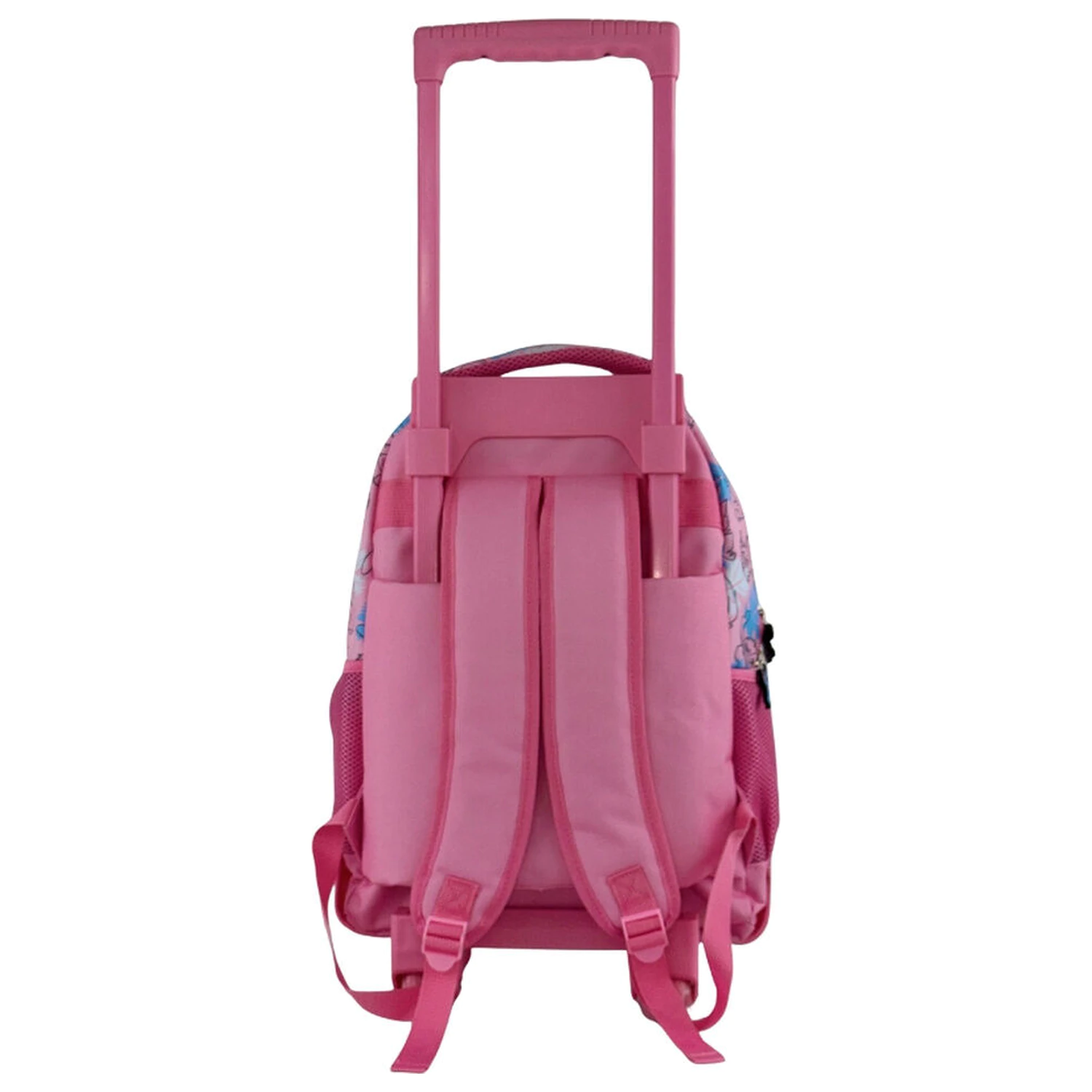 Disney Stitch Lutka kolica 44cm fotografija proizvoda