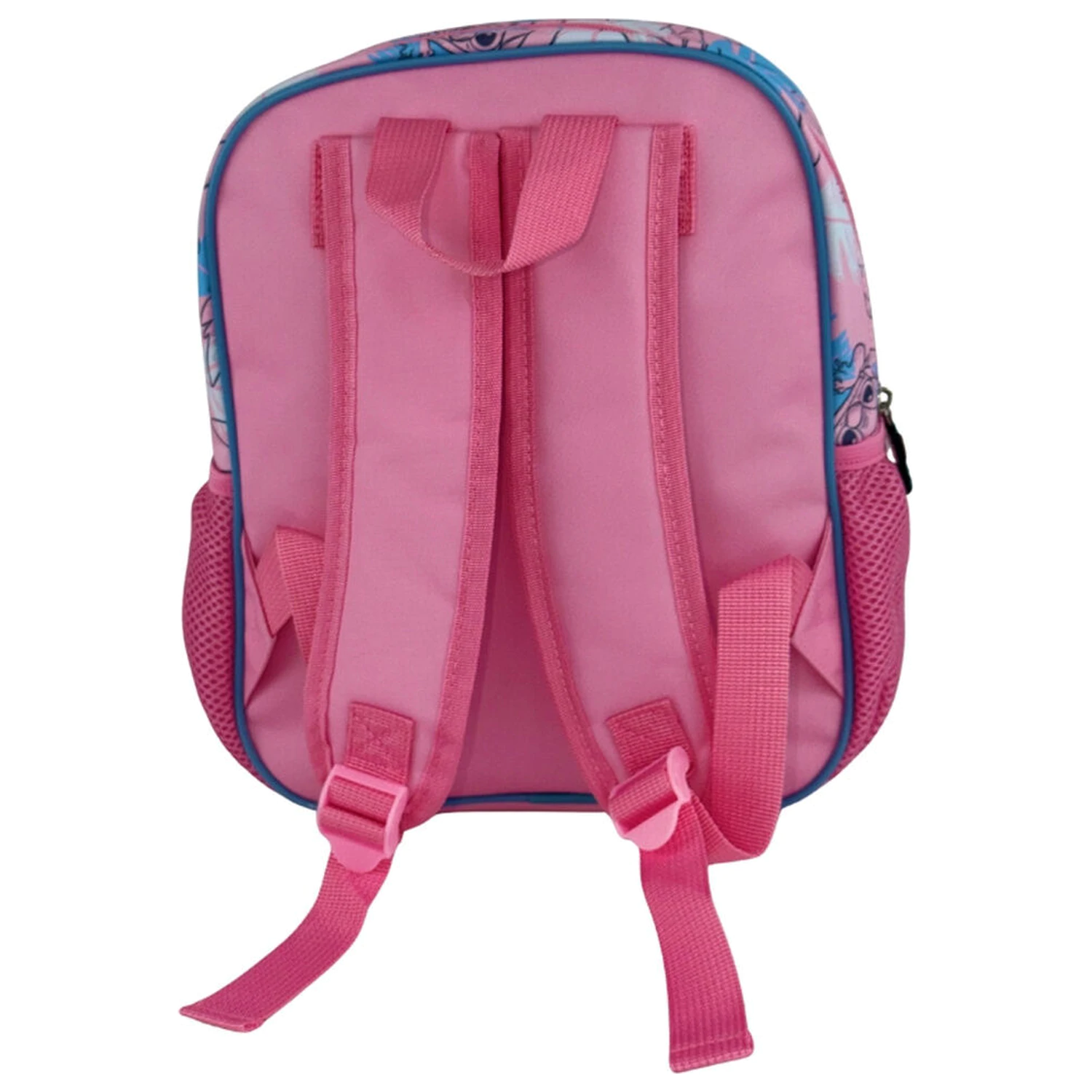 Disney Stitch lutka ruksak 30cm fotografija proizvoda