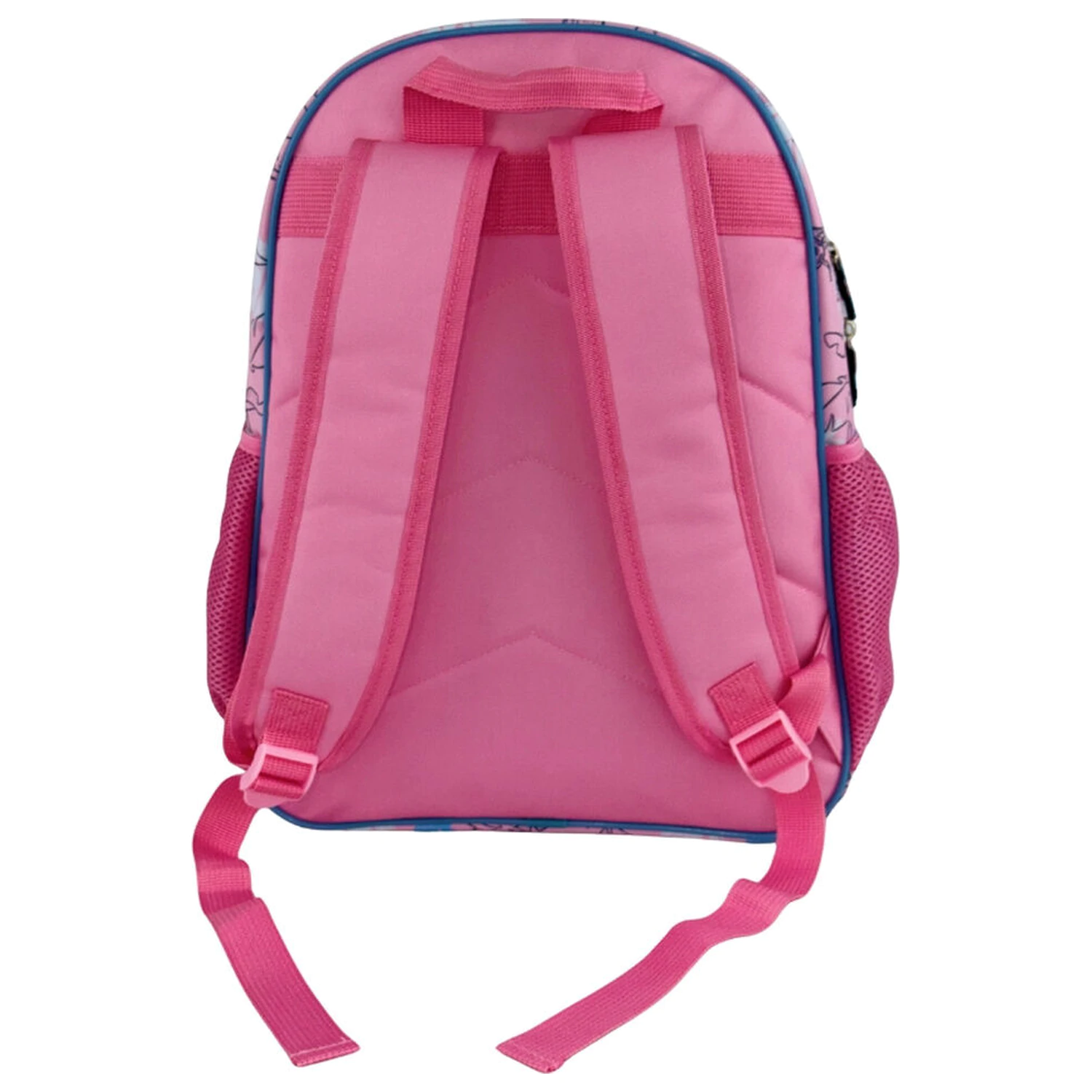 Disney Stitch lutka ruksak 44cm fotografija proizvoda