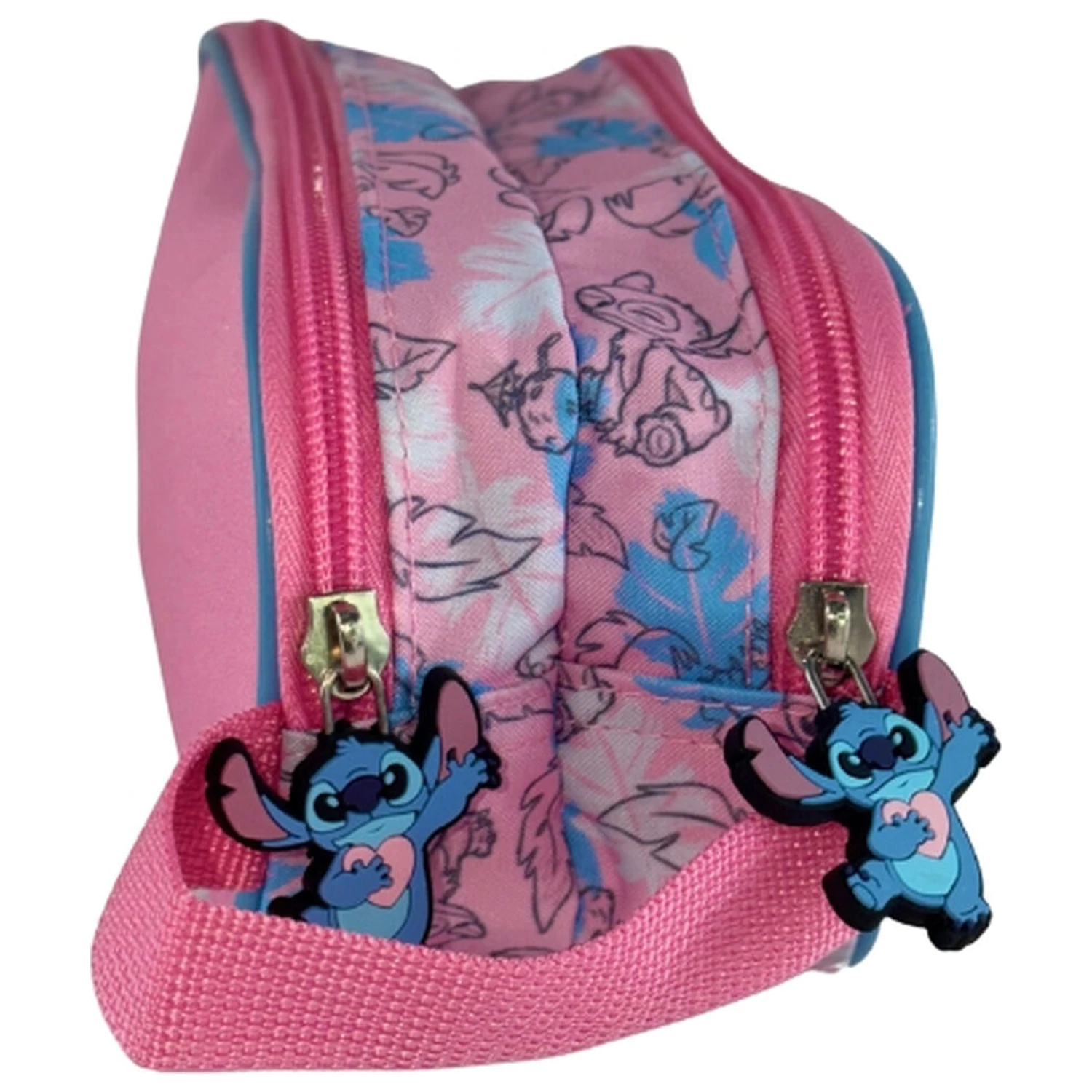Disney Stitch Doll pernica fotografija proizvoda