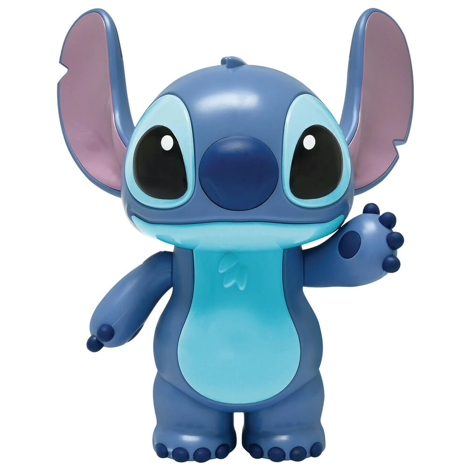 Disney Stitch Elektronička štedna kasica fotografija proizvoda