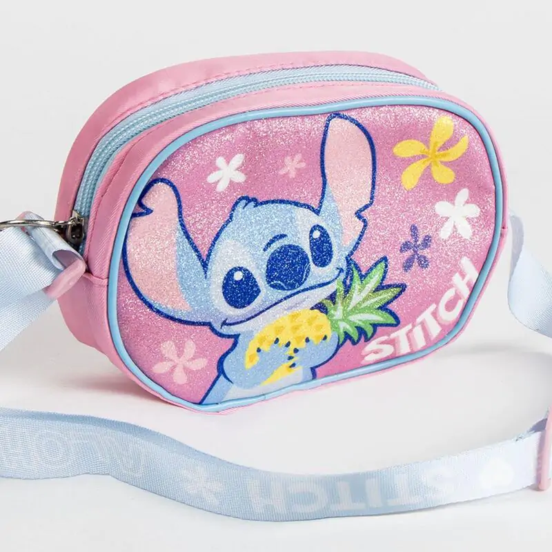 Disney Stitch fantasy torba fotografija proizvoda