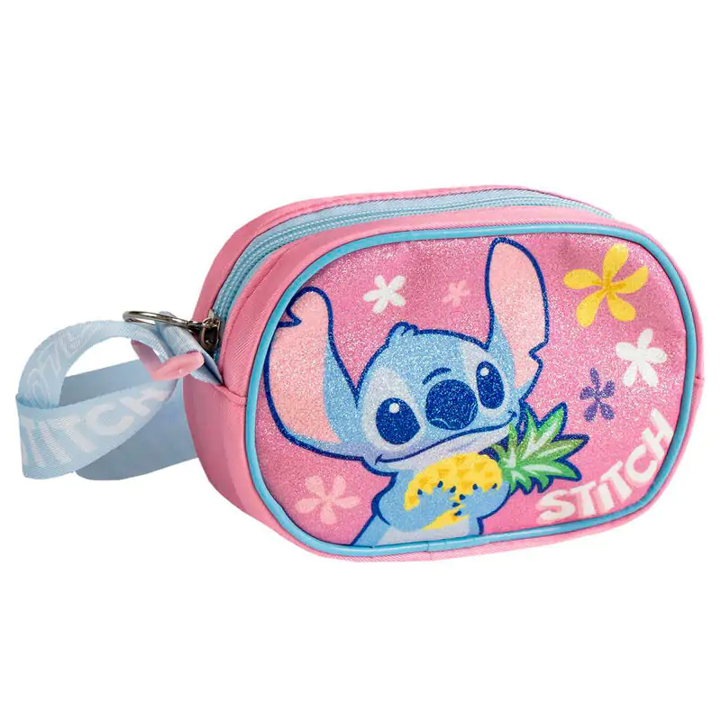 Disney Stitch fantasy torba fotografija proizvoda