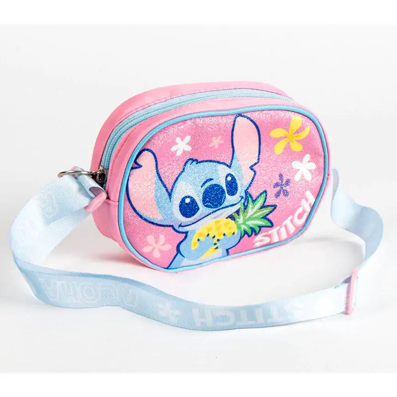 Disney Stitch fantasy torba fotografija proizvoda