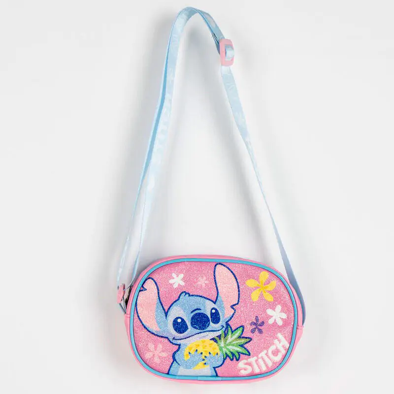 Disney Stitch fantasy torba fotografija proizvoda