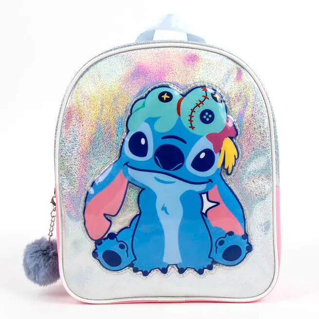 Disney Stitch fantasy ruksak 23cm fotografija proizvoda