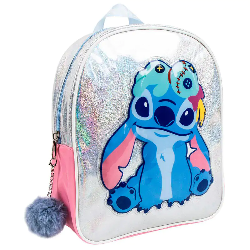 Disney Stitch fantasy ruksak 23cm fotografija proizvoda