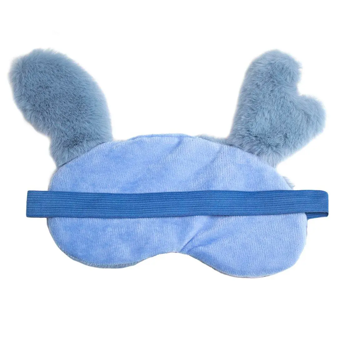 Disney Stitch maska za spavanje za odrasle fotografija proizvoda