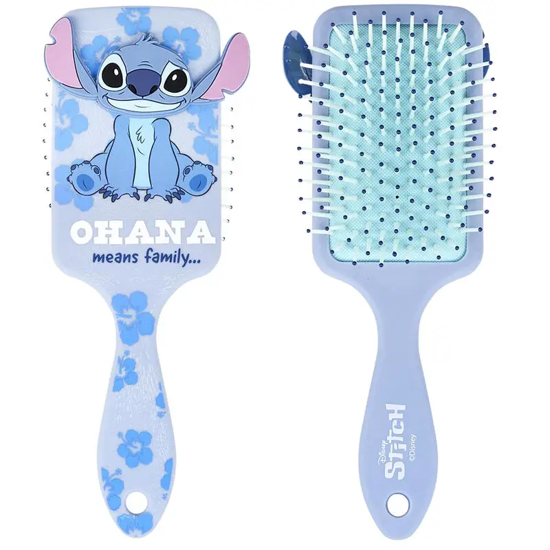 Disney Stitch četka fotografija proizvoda