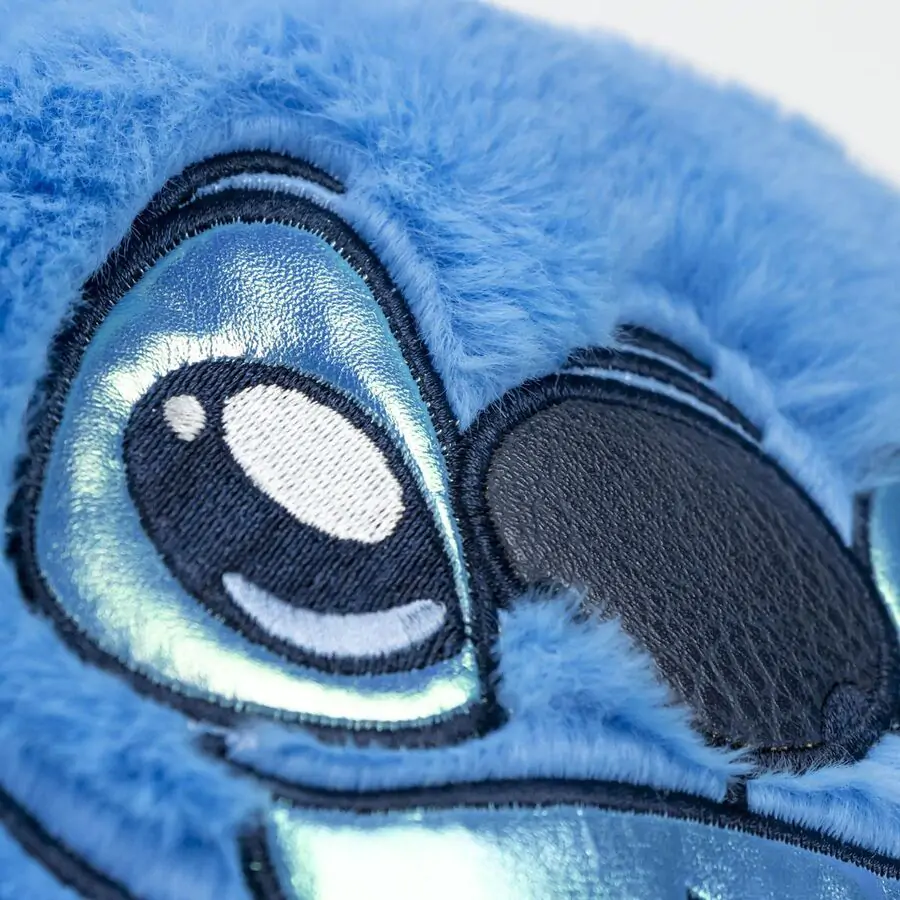 Disney Stitch Fluffy ruksak fotografija proizvoda