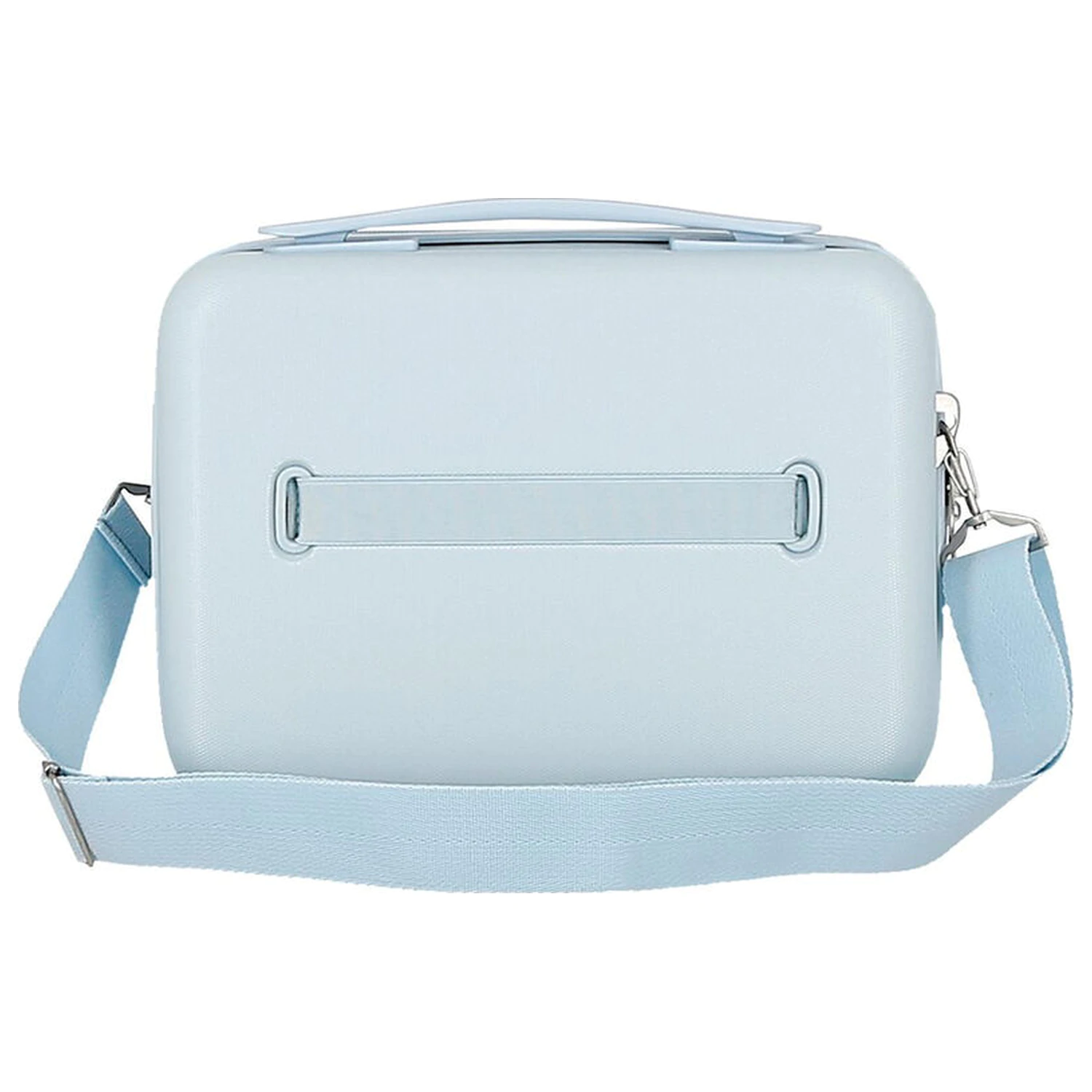 Disney Stitch From Hawai ABS prilagodljiva kozmetička torbica 29cm fotografija proizvoda