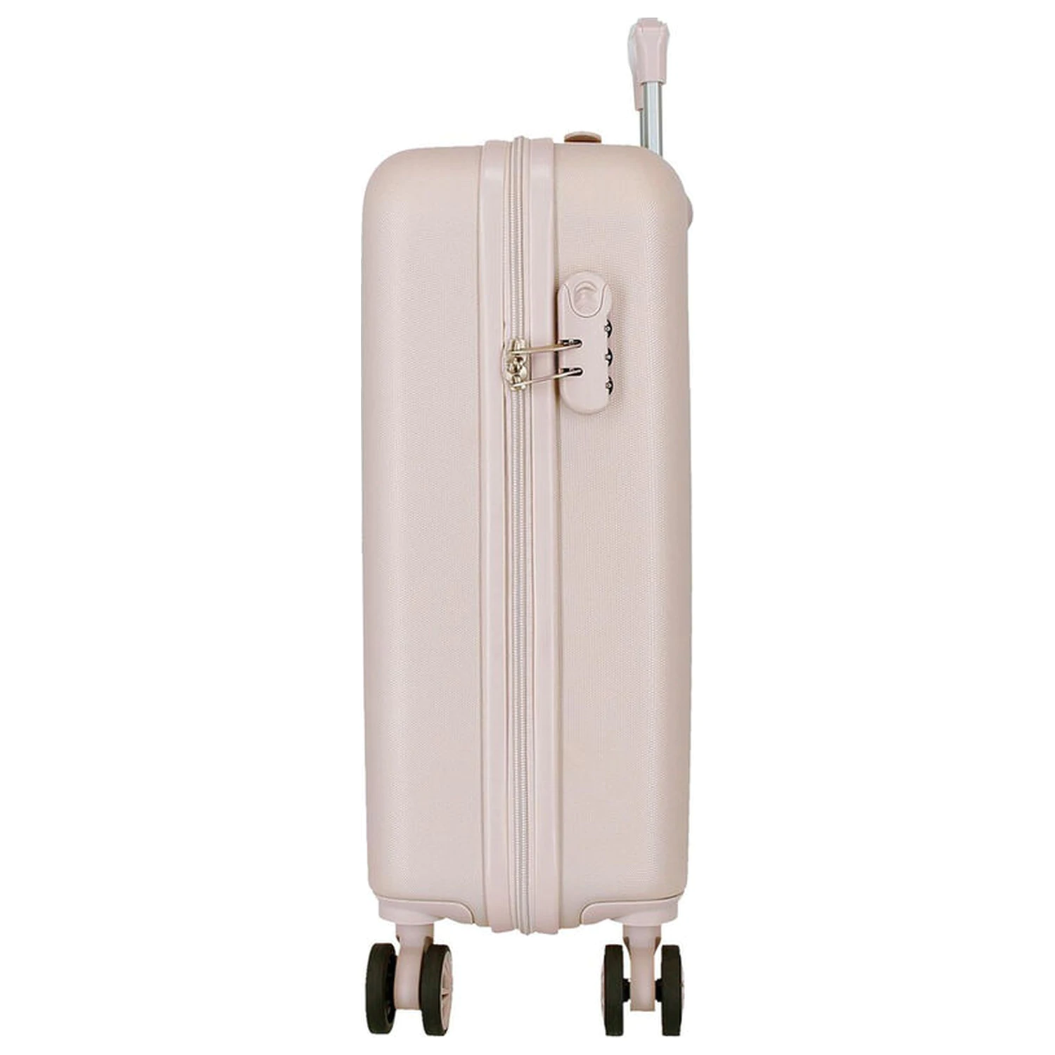 Disney Stitch From HawaiABS trolley kofer 55cm fotografija proizvoda