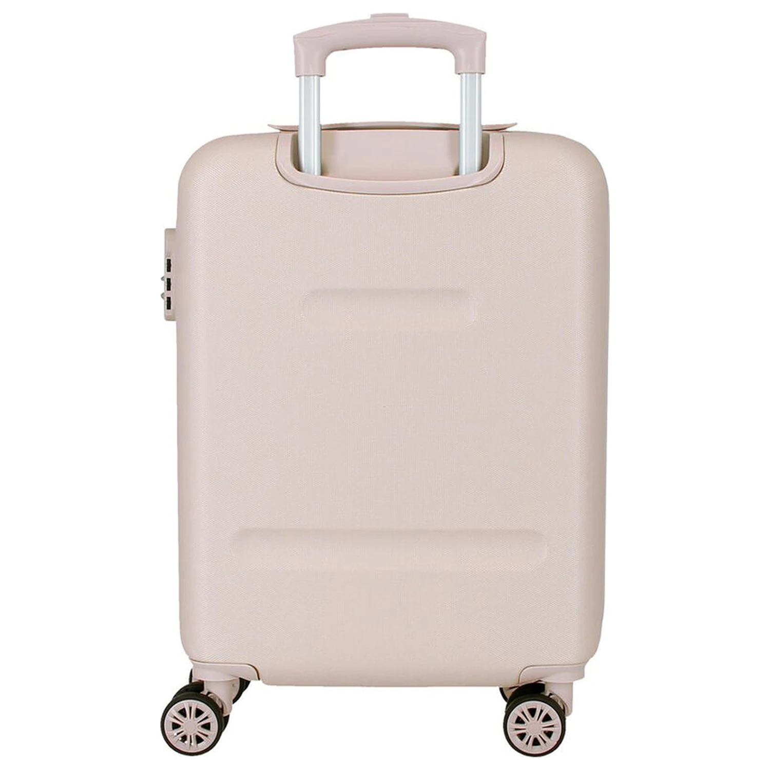 Disney Stitch From HawaiABS trolley kofer 55cm fotografija proizvoda