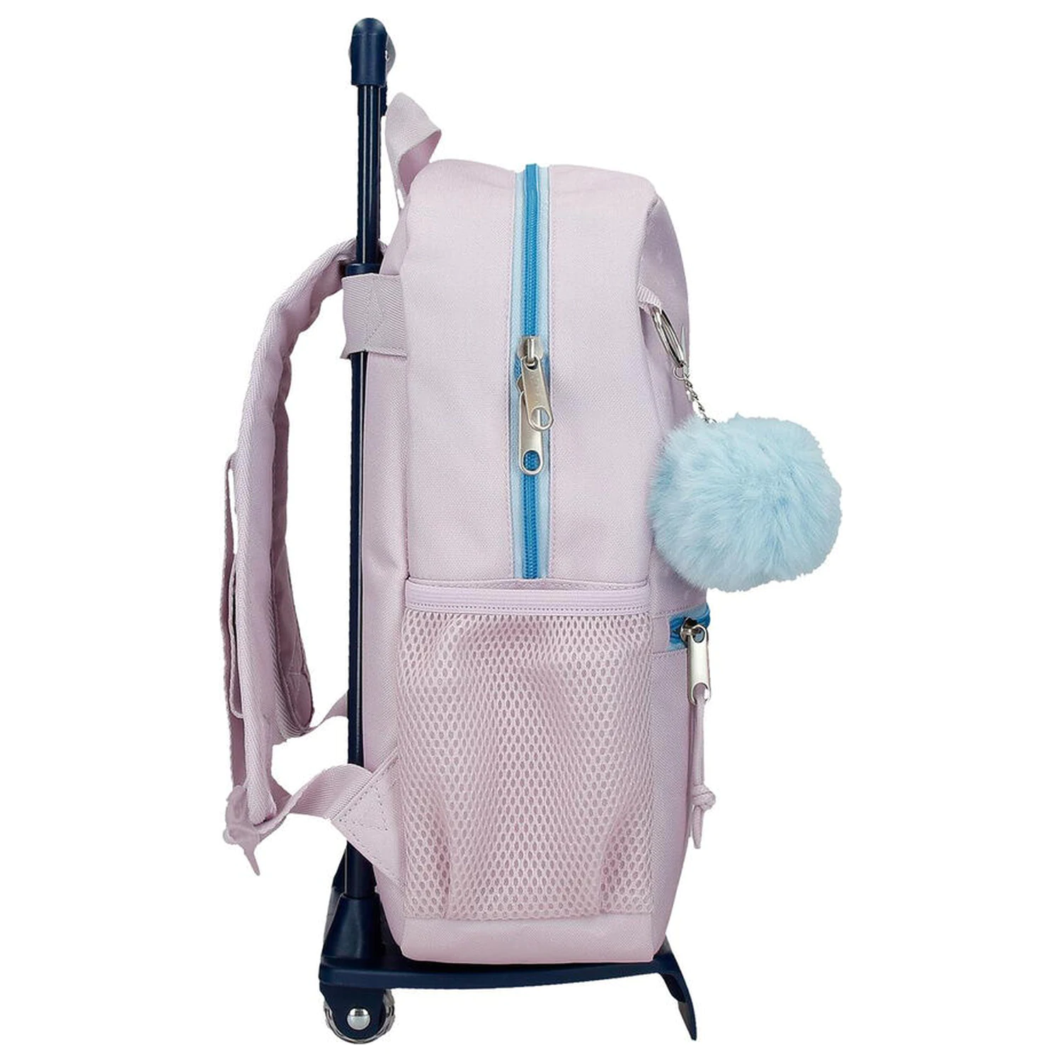 Disney Stitch From Hawaii putna torba na kotačiće 33cm fotografija proizvoda