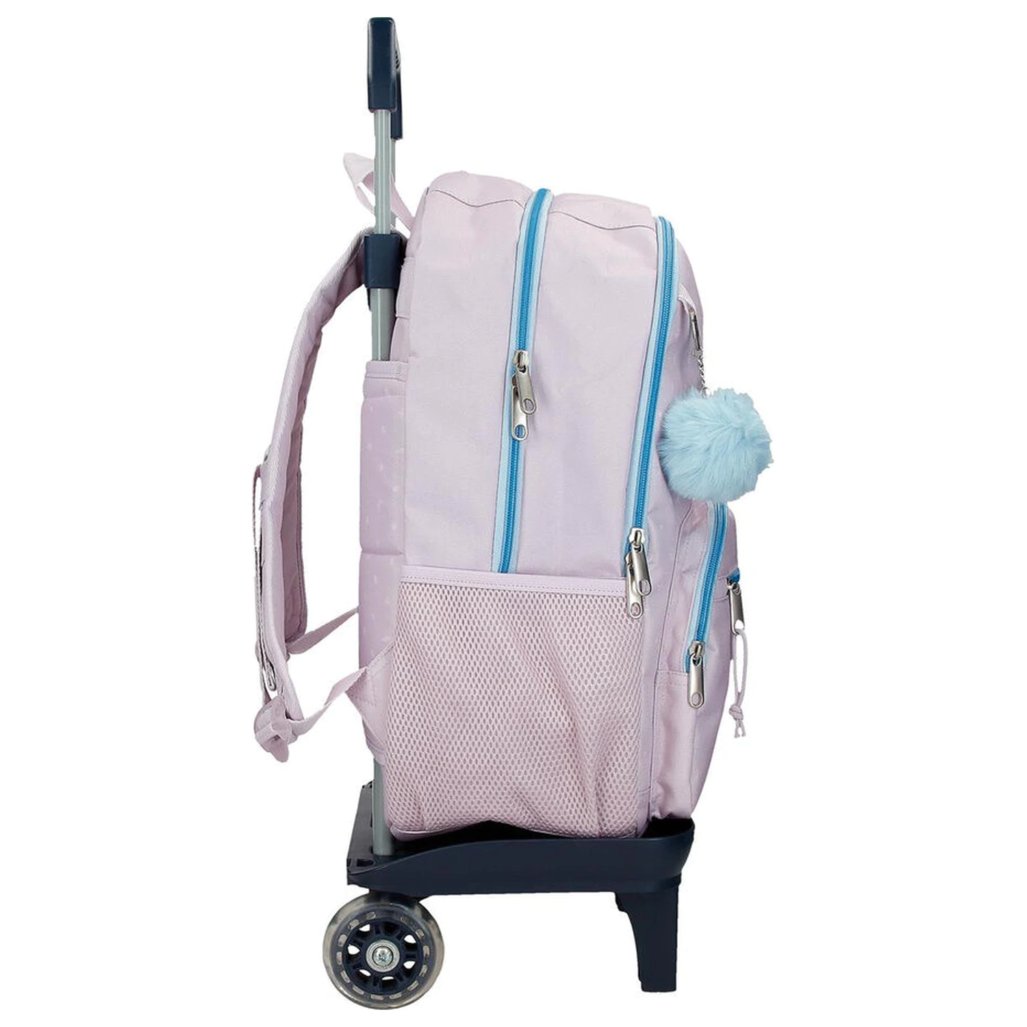 Disney Stitch From Hawaii putna torba 44cm fotografija proizvoda