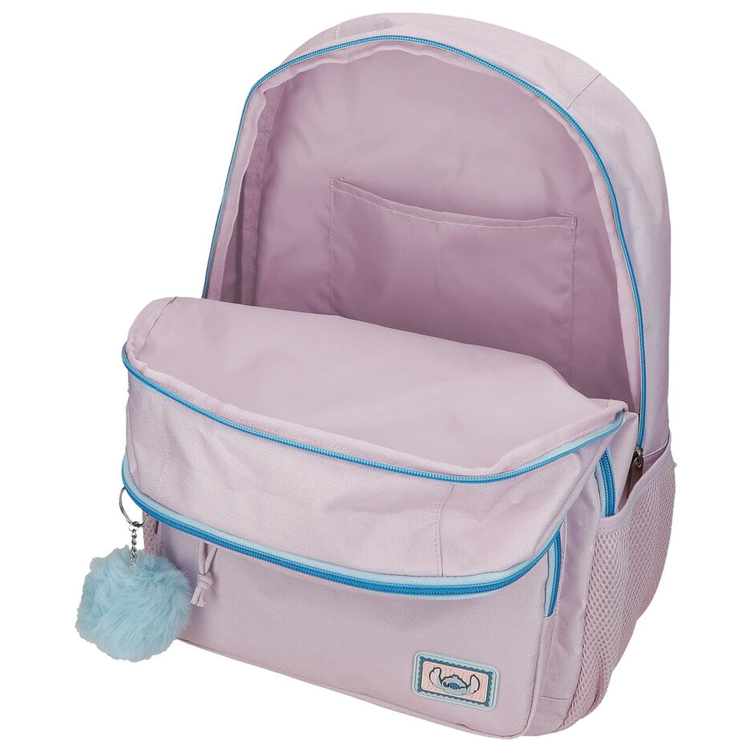 Disney Stitch From Hawaii putna torba 44cm fotografija proizvoda