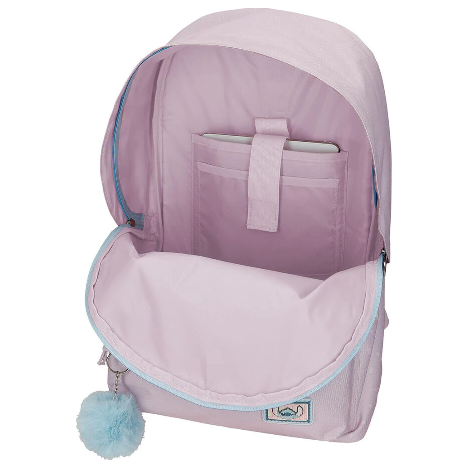 Disney Stitch From Hawaii putna torba na kotačiće 44cm fotografija proizvoda