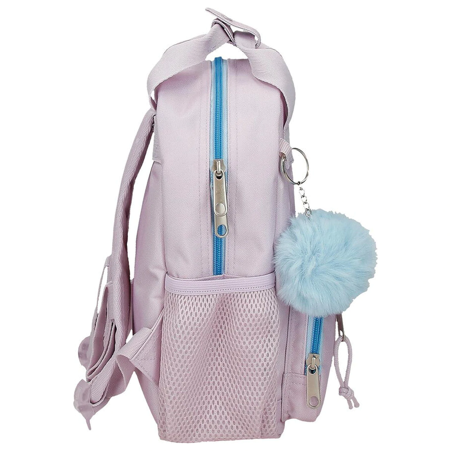 Disney Stitch From Hawaii prilagodljiv ruksak 28cm fotografija proizvoda