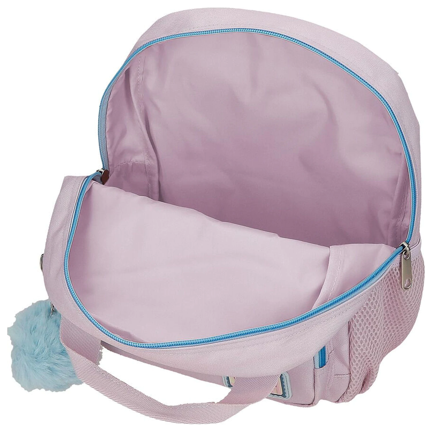 Disney Stitch From Hawaii prilagodljiv ruksak 28cm fotografija proizvoda