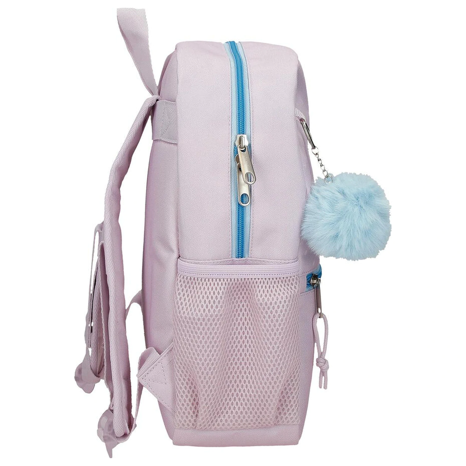 Disney Stitch From Hawaii prilagodljivi ruksak 33cm fotografija proizvoda