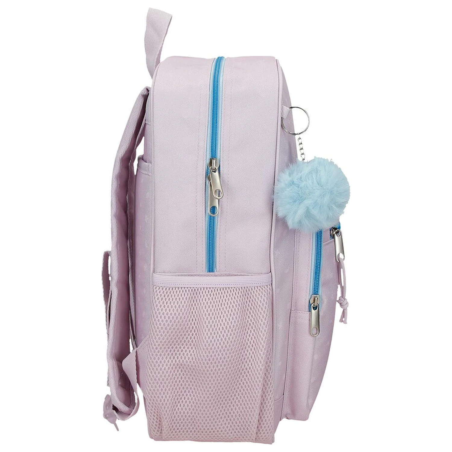 Disney Stitch Iz Hawaii prilagodljiv ruksak 38cm fotografija proizvoda