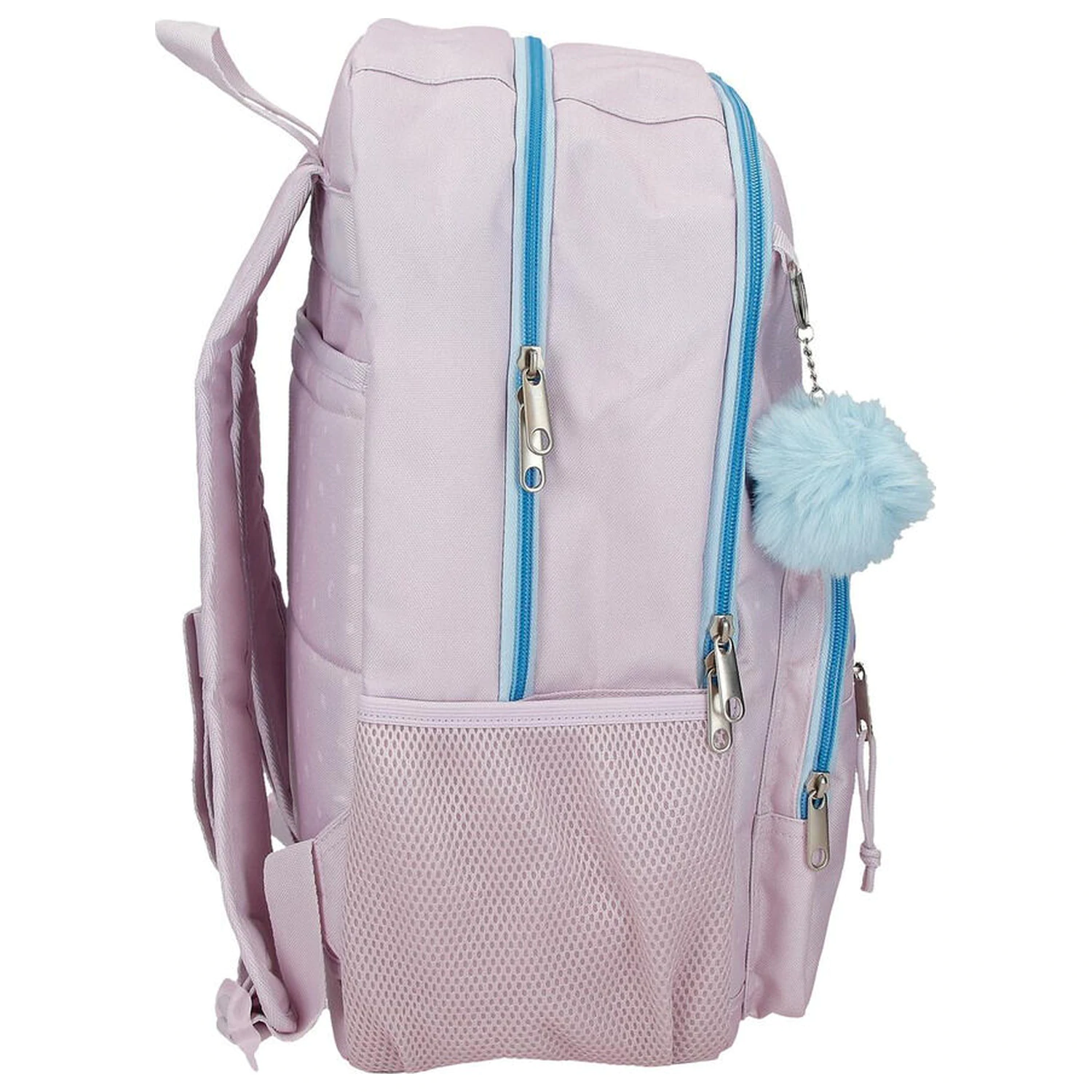 Disney Stitch From Hawaii prilagodljivi ruksak 44cm fotografija proizvoda