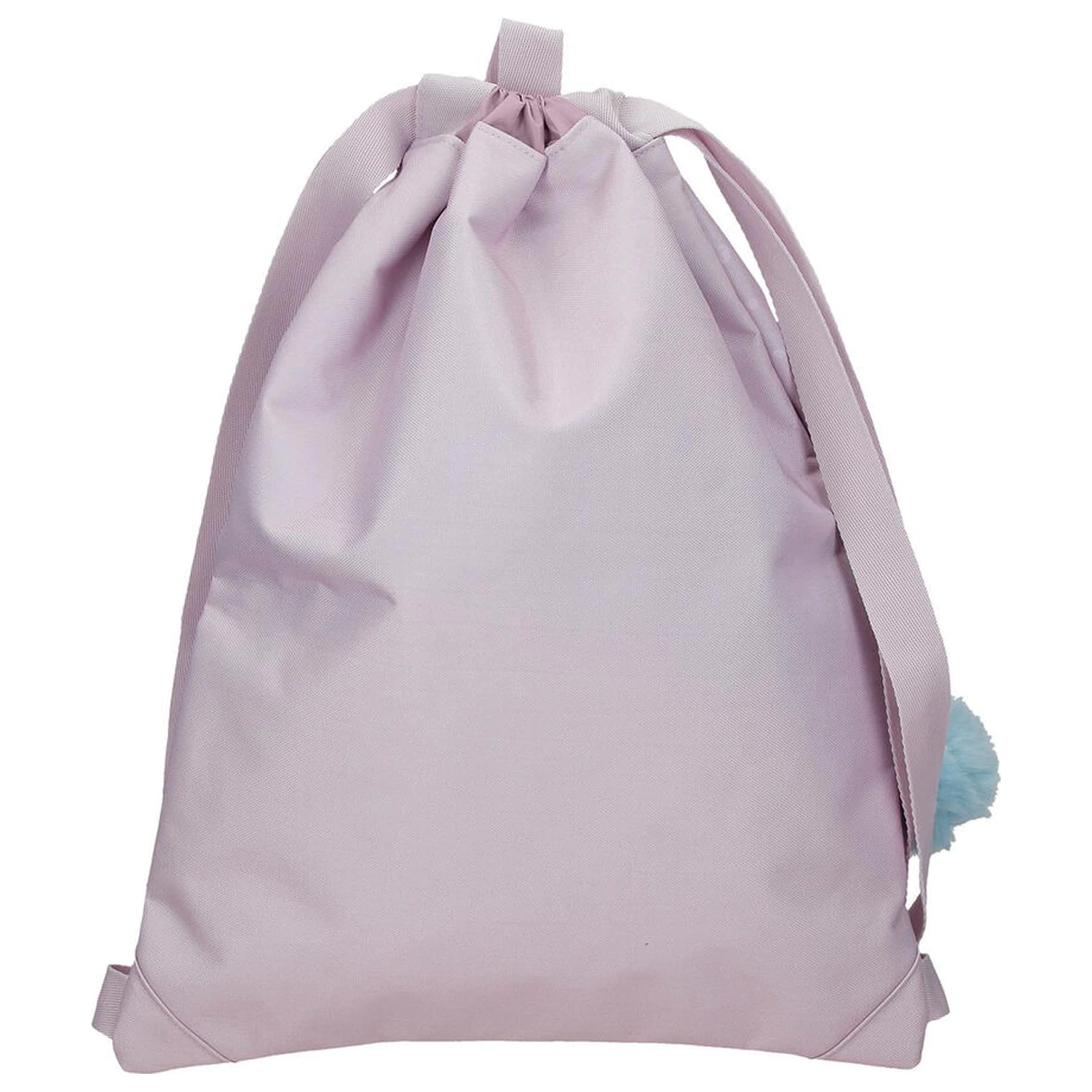 Disney Stitch From Hawaii torba za teretanu 46cm fotografija proizvoda