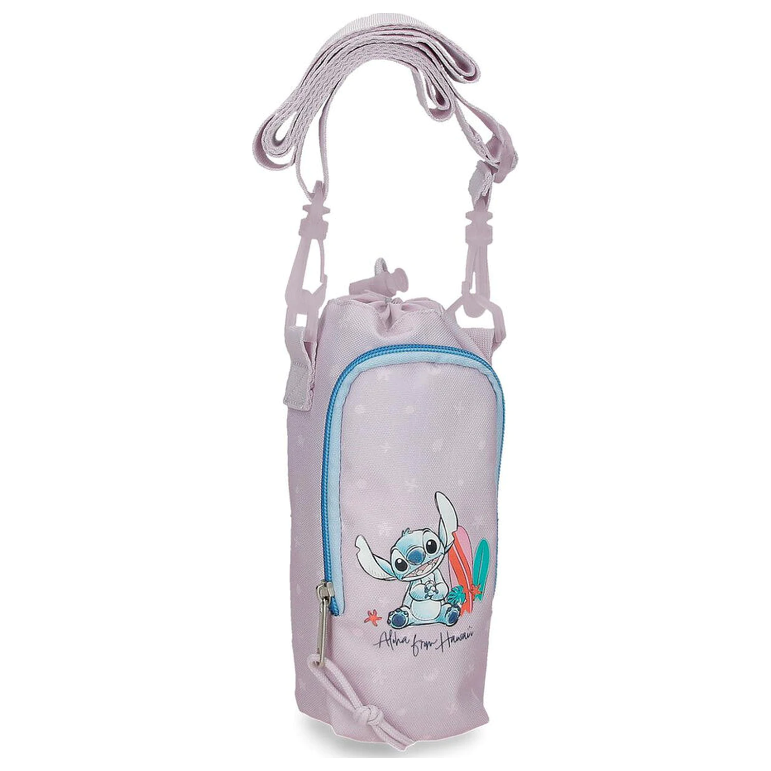 Disney Stitch From Hawaii torba za rame fotografija proizvoda