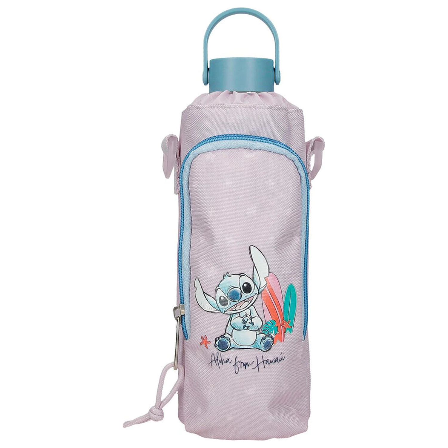 Disney Stitch From Hawaii torba za rame fotografija proizvoda