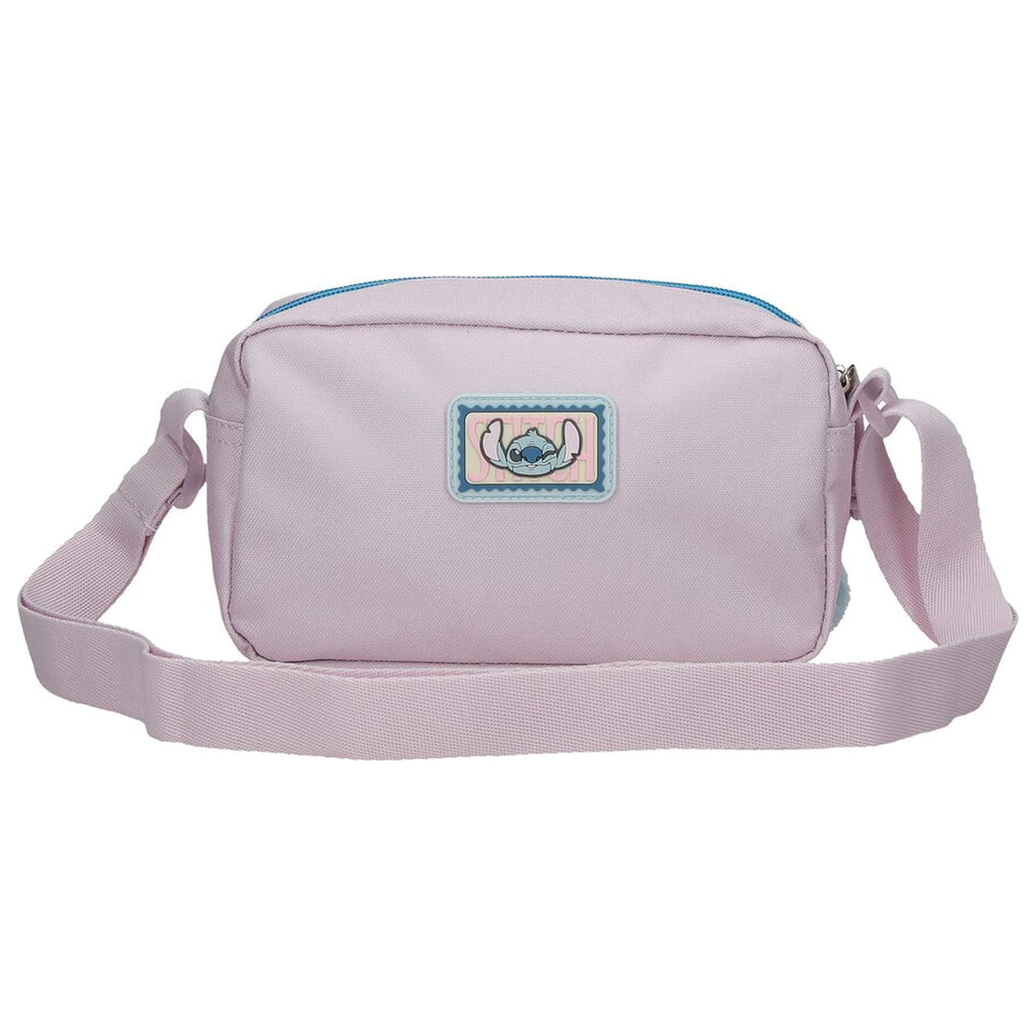 Disney Stitch From Hawaii torba za rame fotografija proizvoda