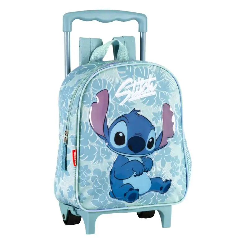 Disney Stitch trolley 33 cm fotografija proizvoda