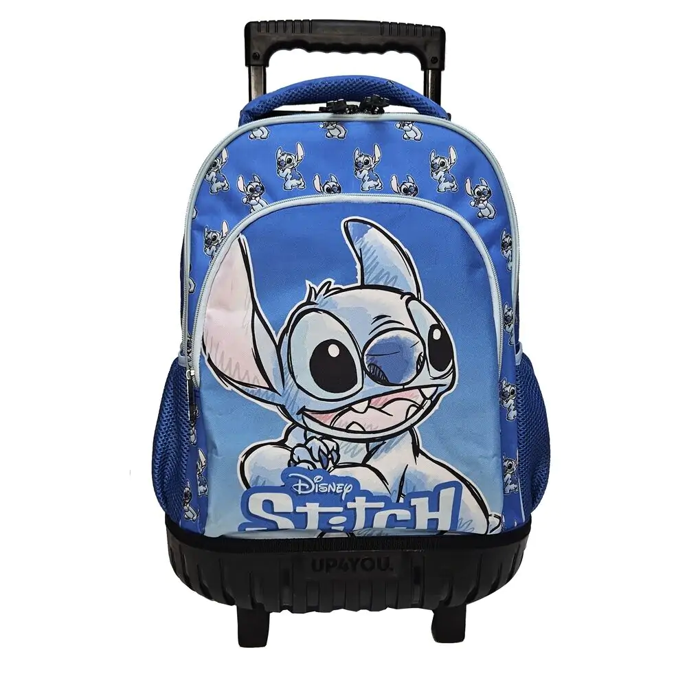 Disney Stitch kolica 44cm fotografija proizvoda