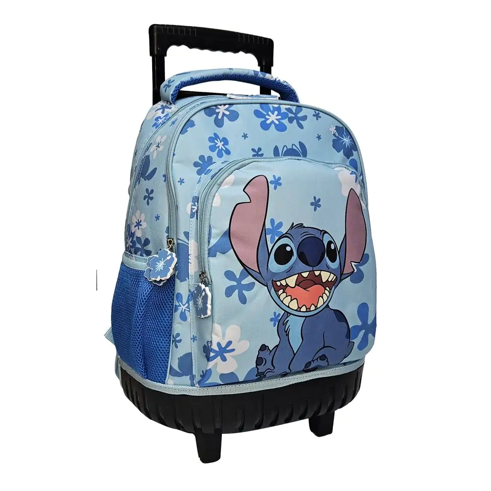 Disney Stitch putni kofer 44cm fotografija proizvoda