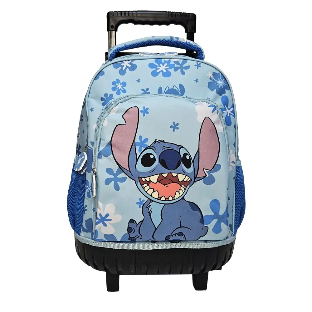 Disney Stitch putni kofer 44cm fotografija proizvoda