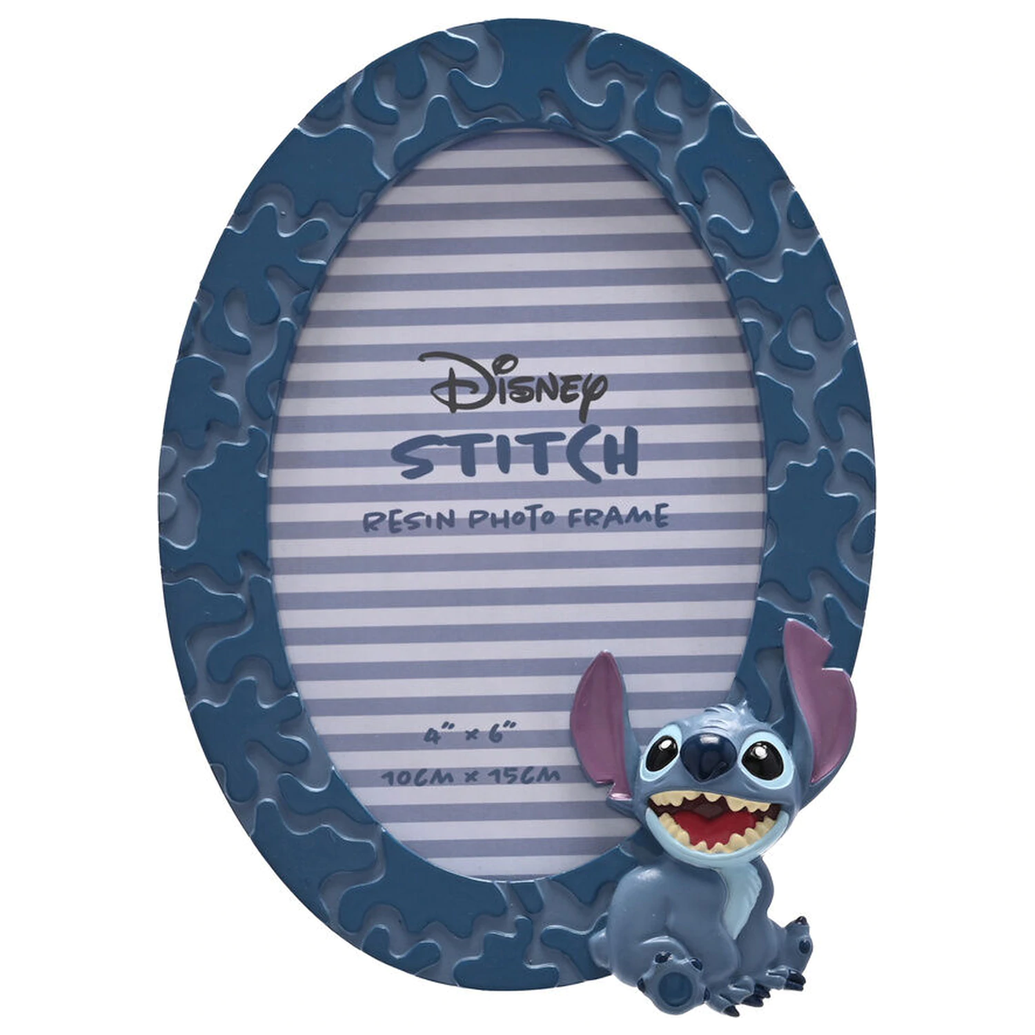 Disney Stitch smolasti okvir za fotografije fotografija proizvoda