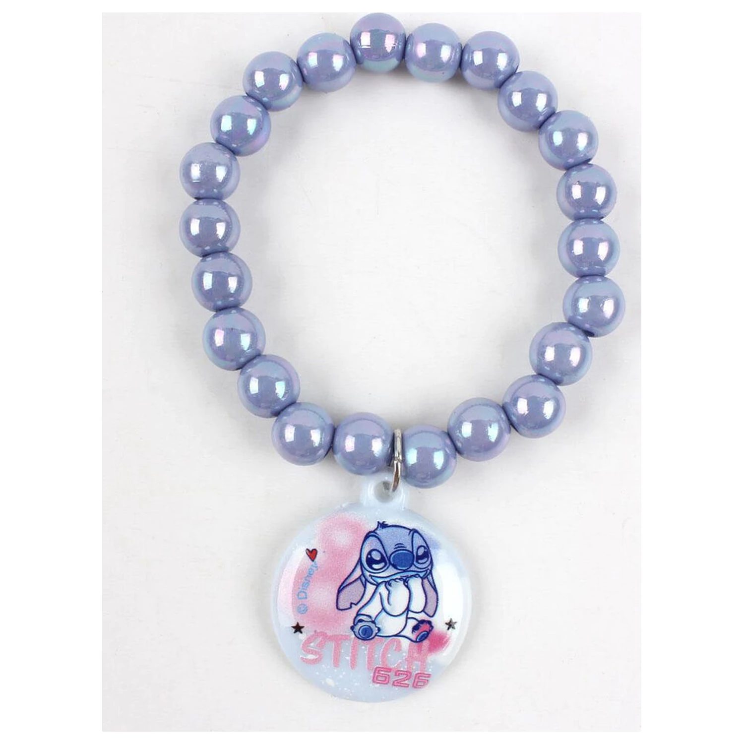Disney Stitch set za ljepotu fotografija proizvoda