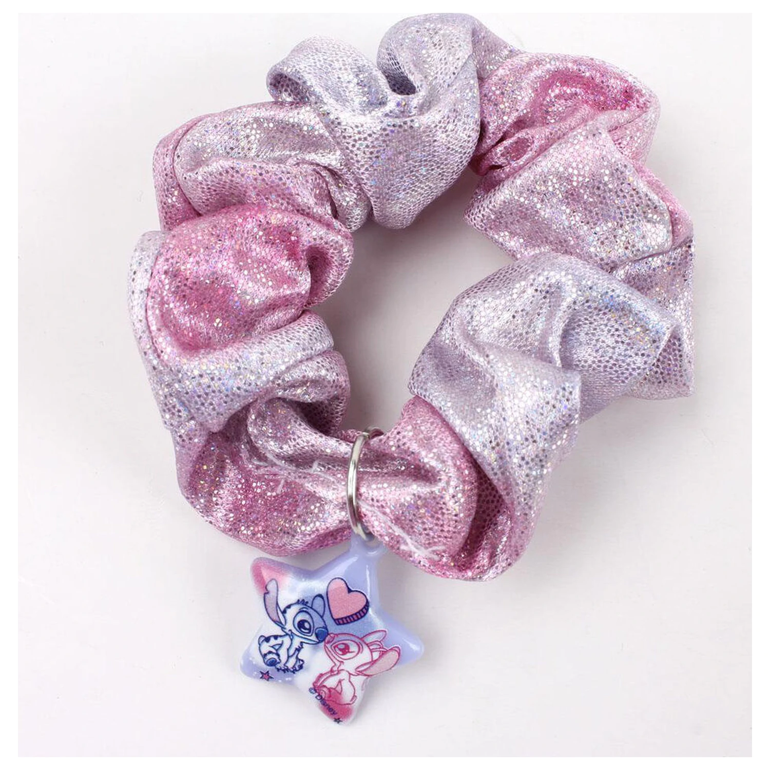 Disney Stitch set za ljepotu fotografija proizvoda