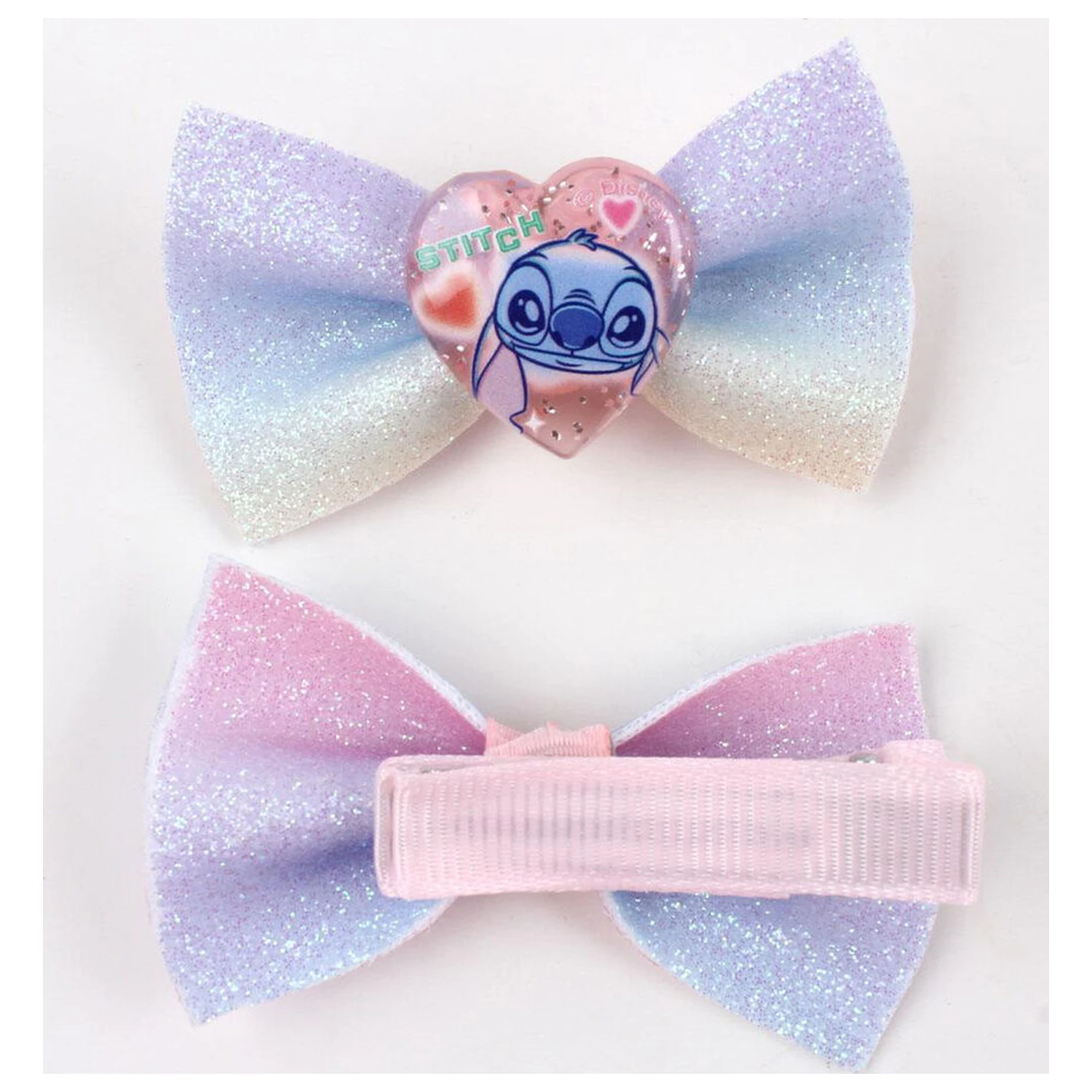 Disney Stitch set za ljepotu fotografija proizvoda