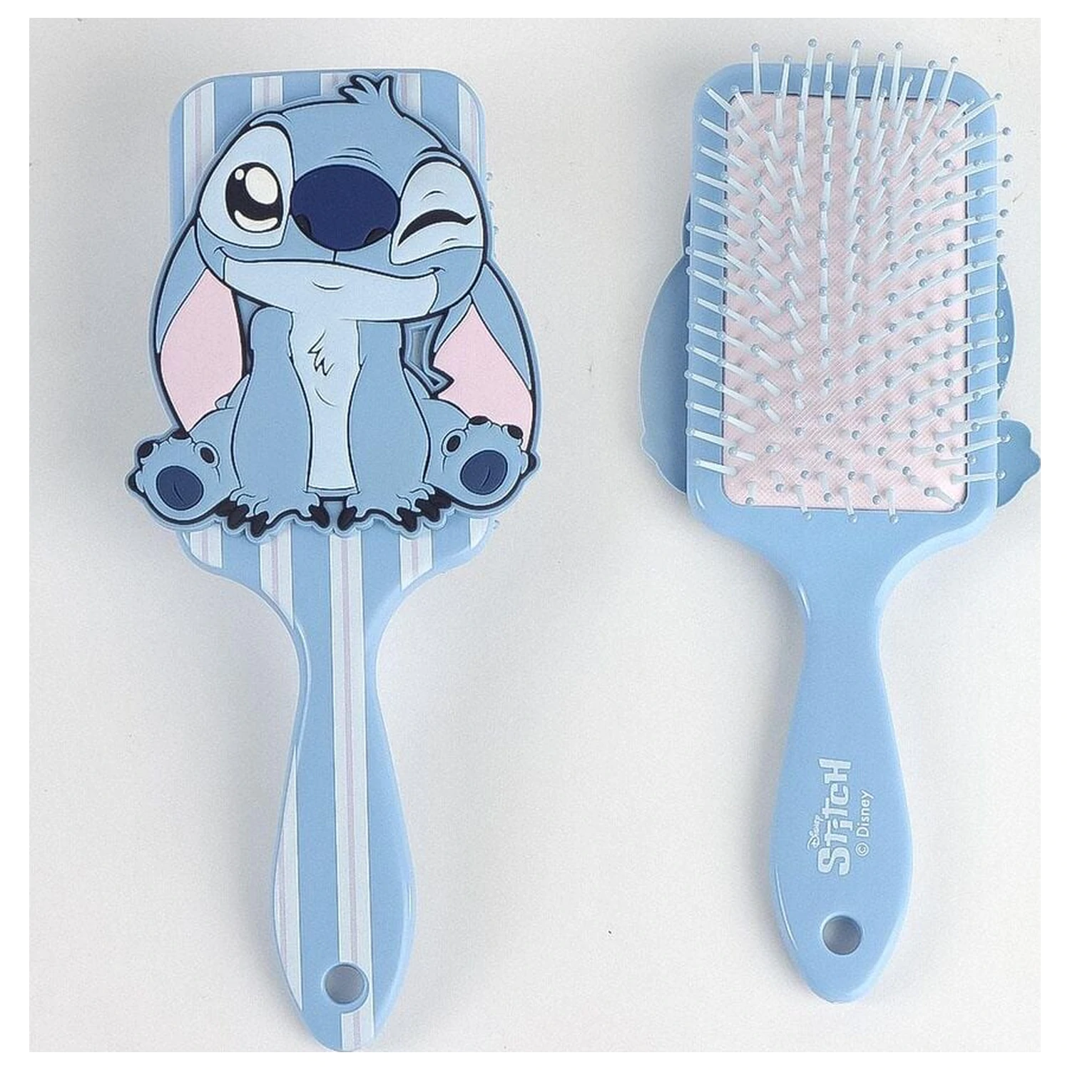 Disney Stitch set za ljepotu fotografija proizvoda