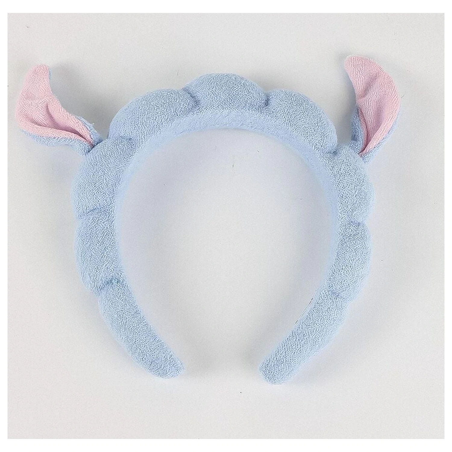 Disney Stitch set za ljepotu fotografija proizvoda