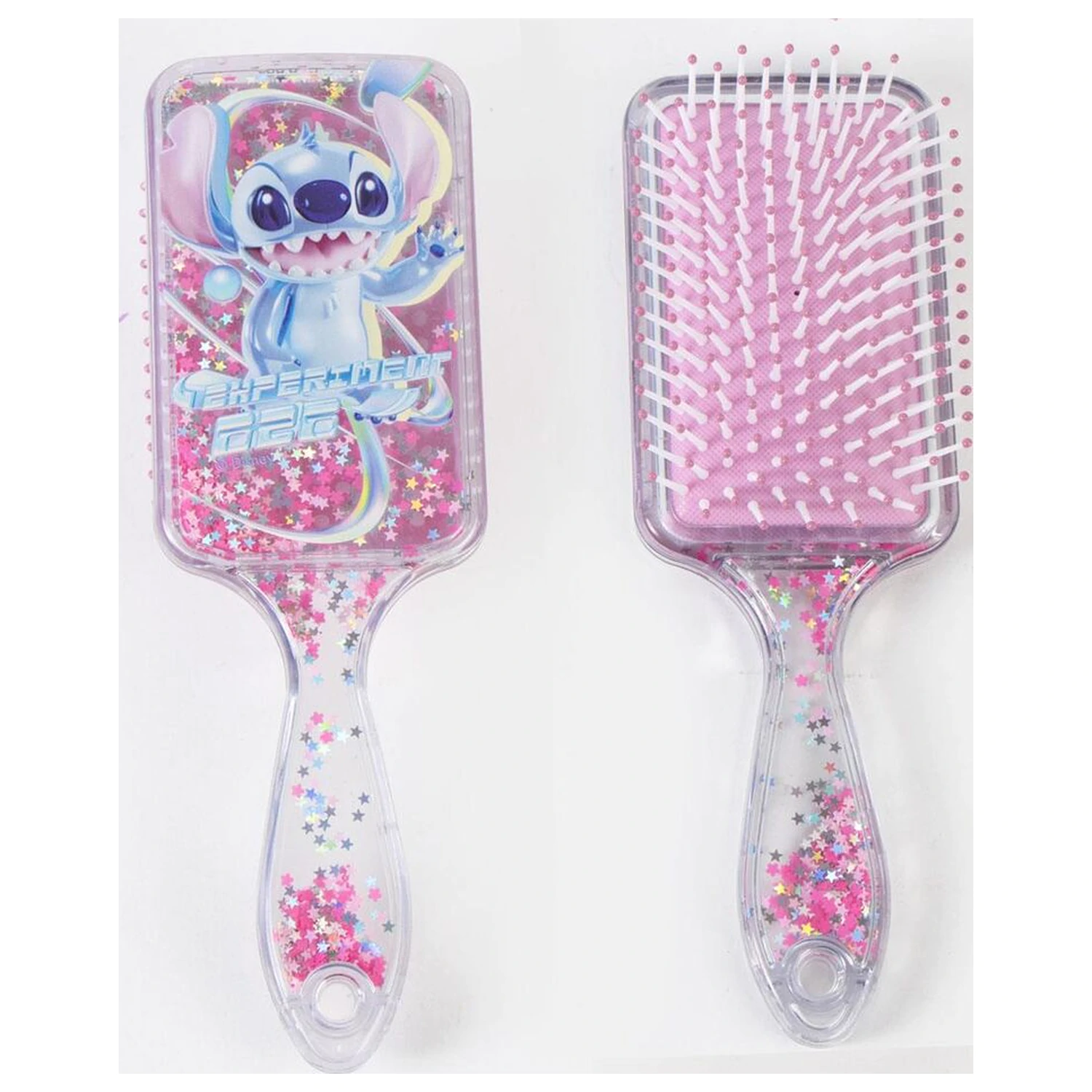 Disney Stitch kozmetički set kutija fotografija proizvoda