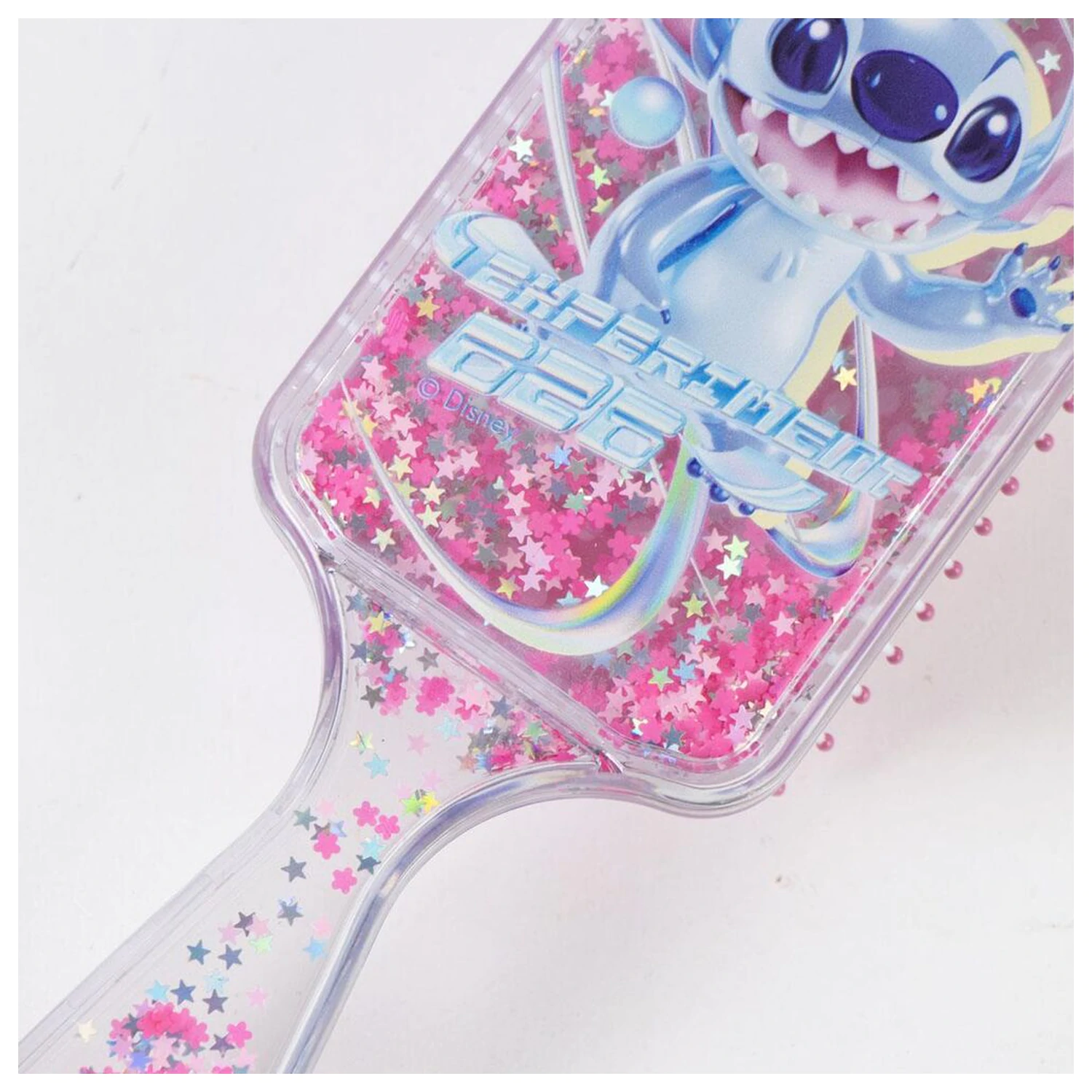Disney Stitch kozmetički set kutija fotografija proizvoda