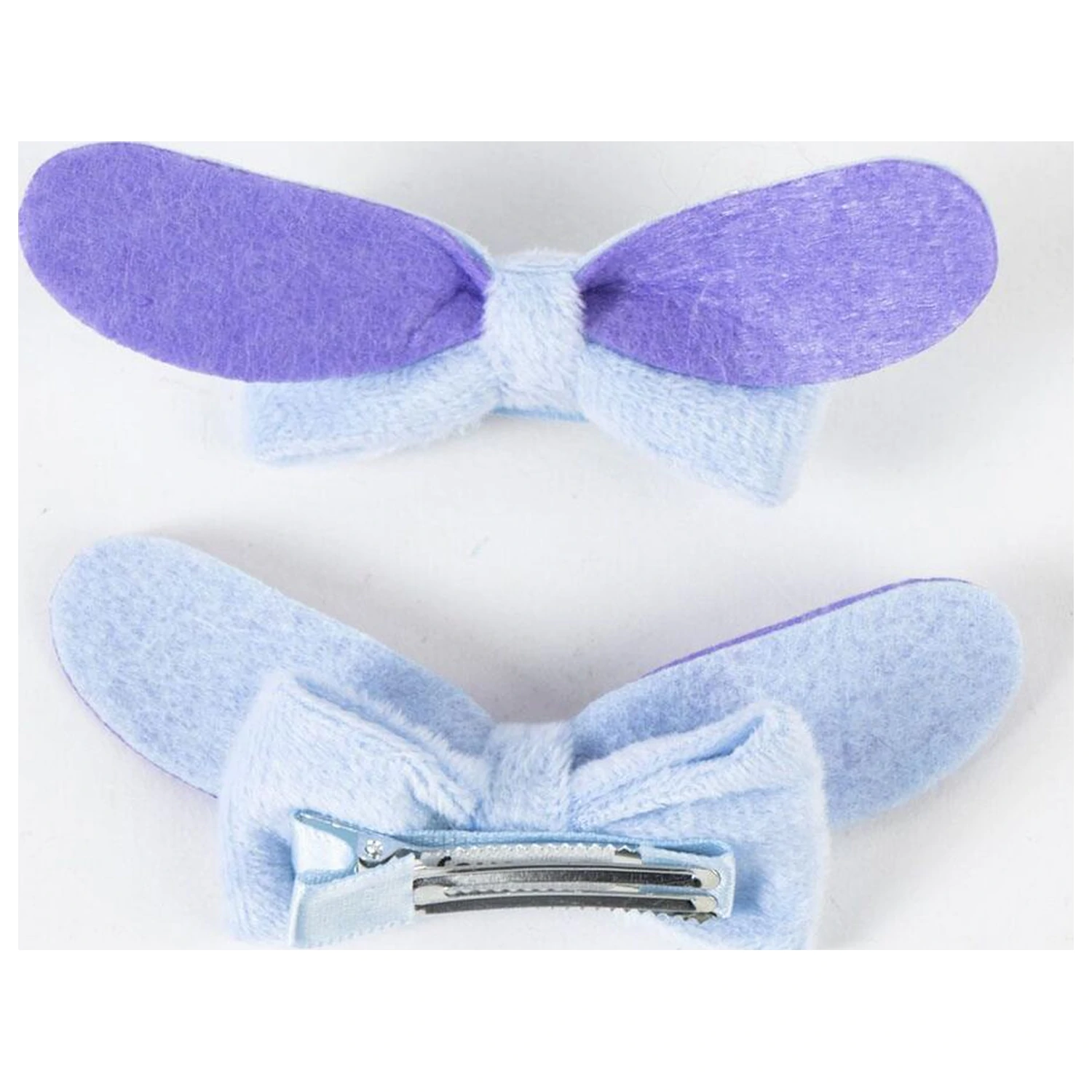 Disney Stitch kozmetički set kutija fotografija proizvoda