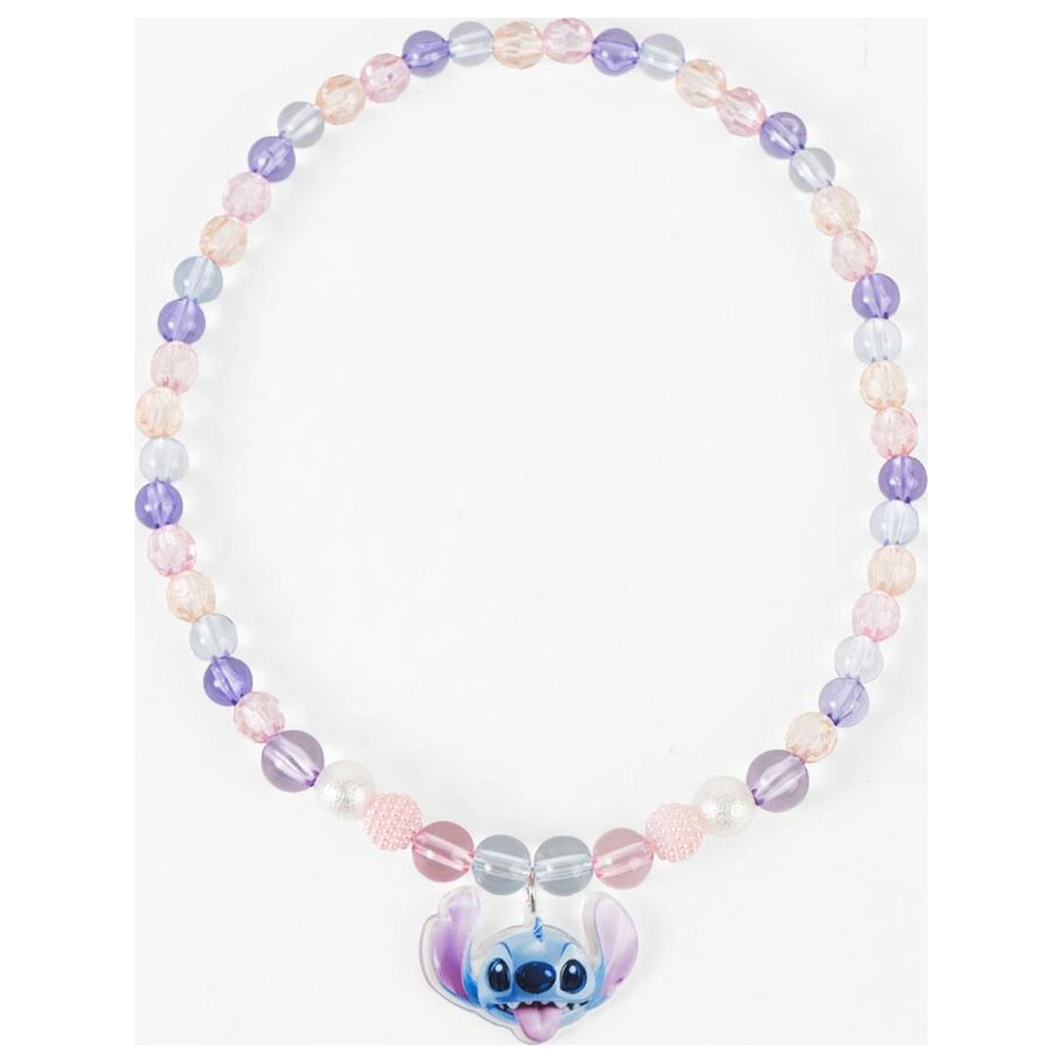 Disney Stitch kozmetički set kutija fotografija proizvoda