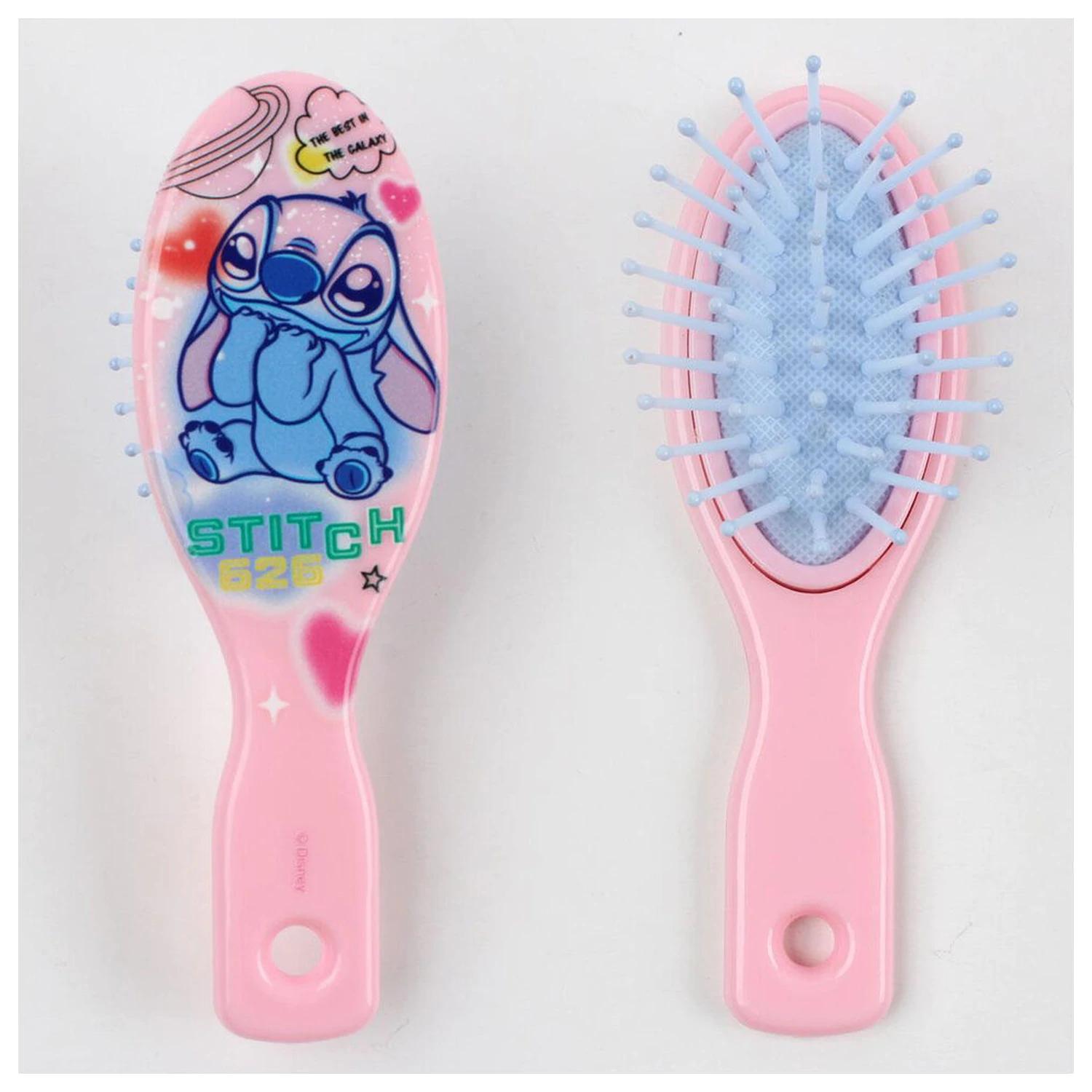 Disney Stitch set za ljepotu fotografija proizvoda