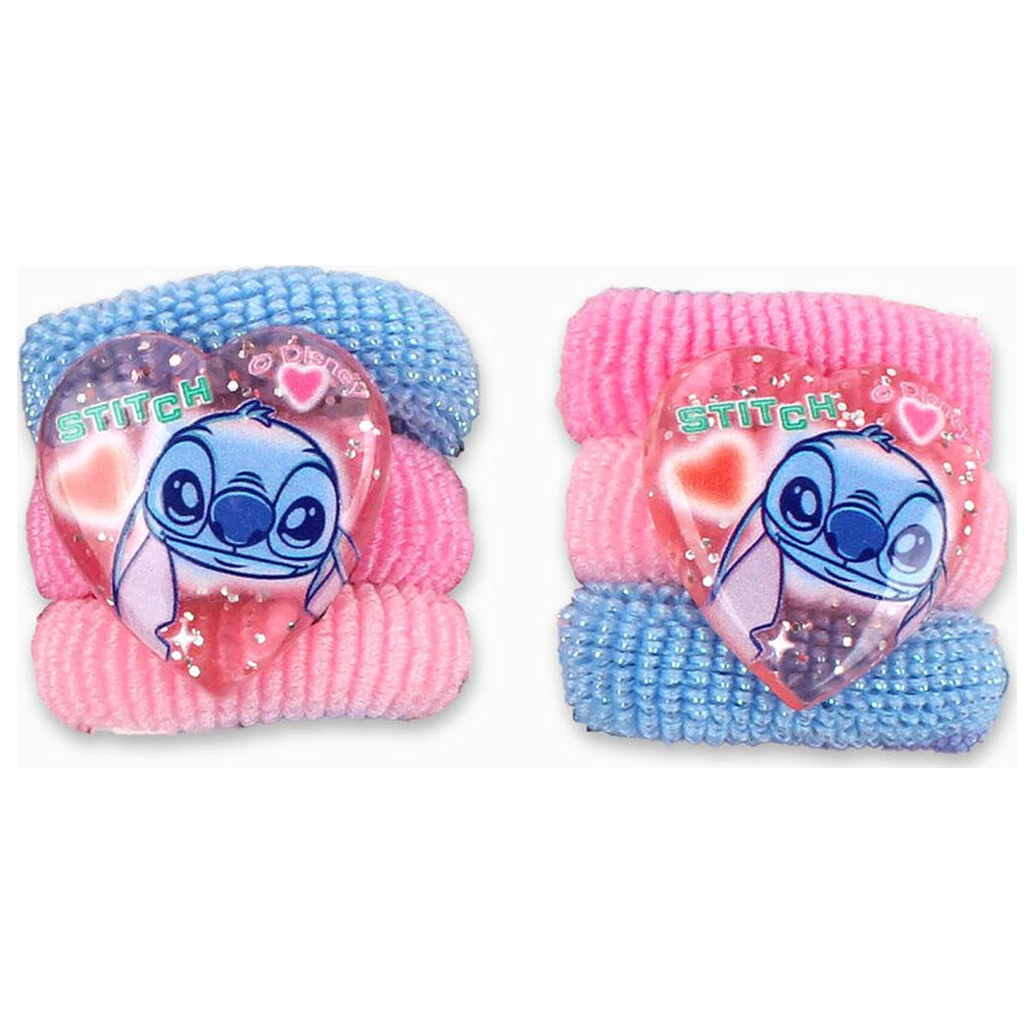 Disney Stitch set za ljepotu fotografija proizvoda
