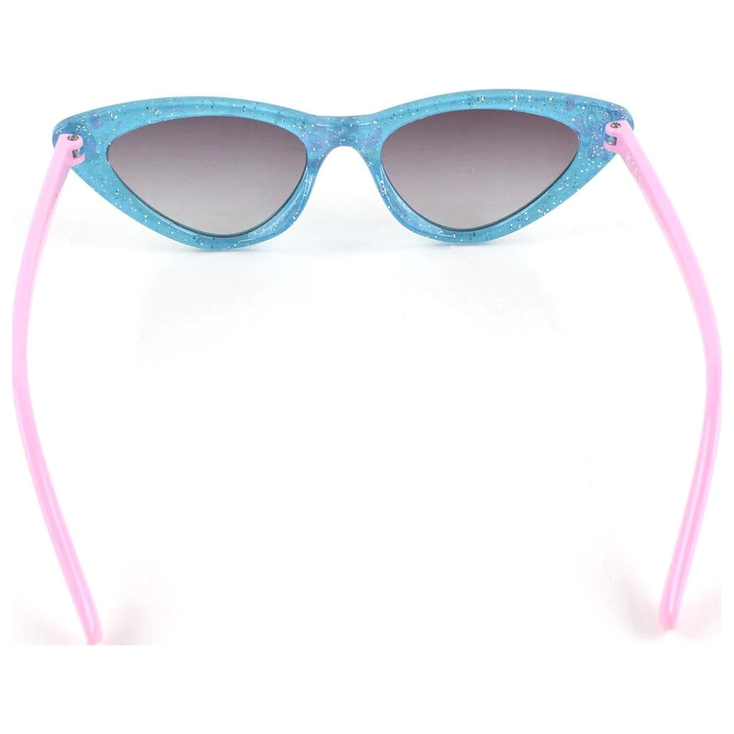 Disney Stitch kozmetički set + sunčane naočale fotografija proizvoda