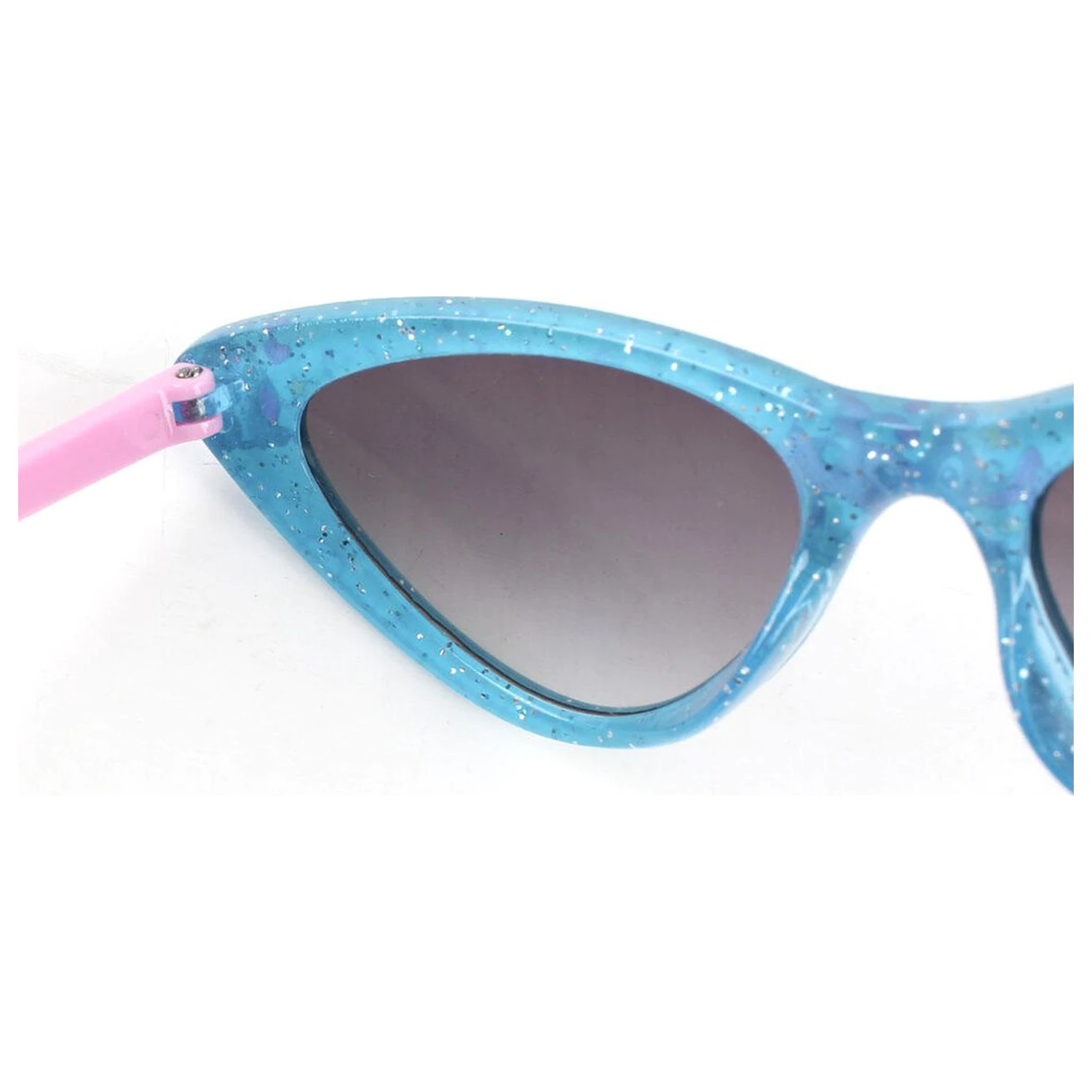Disney Stitch kozmetički set + sunčane naočale fotografija proizvoda