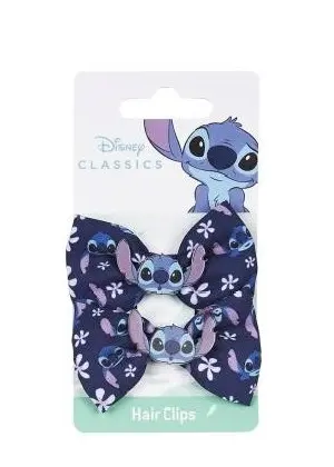 Disney Stitch ukosnica fotografija proizvoda