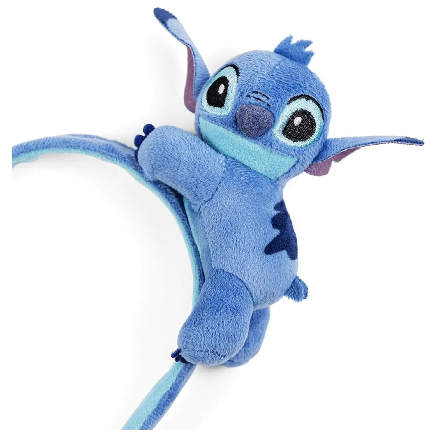 Disney Stitch traka za glavu fotografija proizvoda